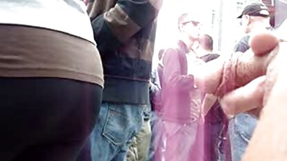 კოცნა, გეი მოყვრული, არაბი, ინდური გოგონების, დეიდა