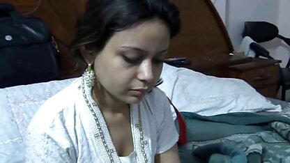 Horny ქალიშვილი ინდოელი მსახიობი პორნო ვიდეო არის სასტუმროები, ციხეებში.